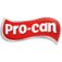 (c) Procan.com.ec