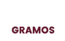 Gramos