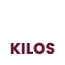 Kilos