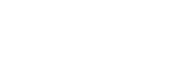 Cachorros razas medianas y grandes
