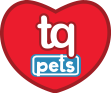 TqPets