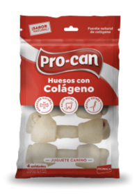 Huesos