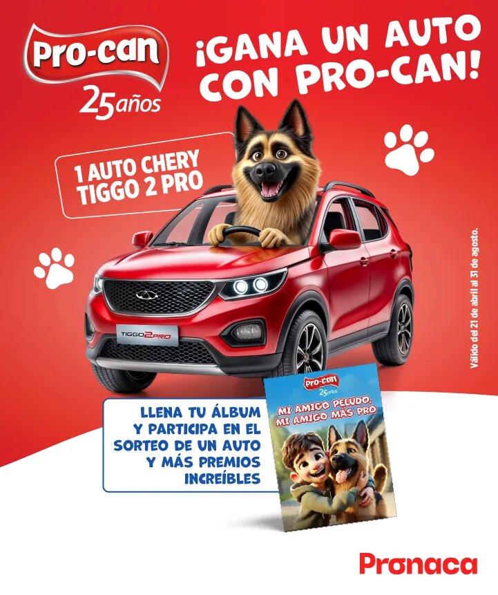 Banner mobile